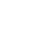 Sonora Lending logo white