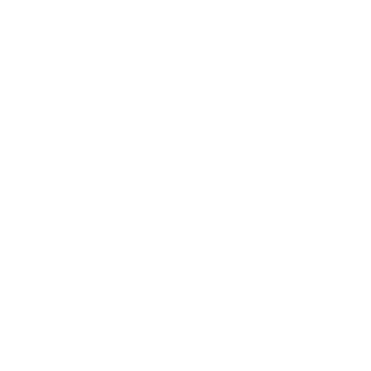 Sonora Lending logo white